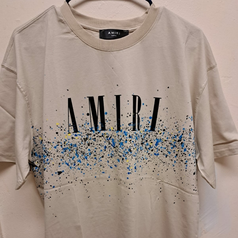 AMIRI Shirts